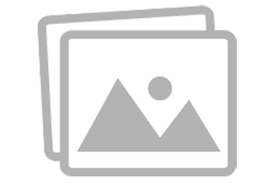 Struktur Organisasi - TK TAHFIDZ AL-FIROSY